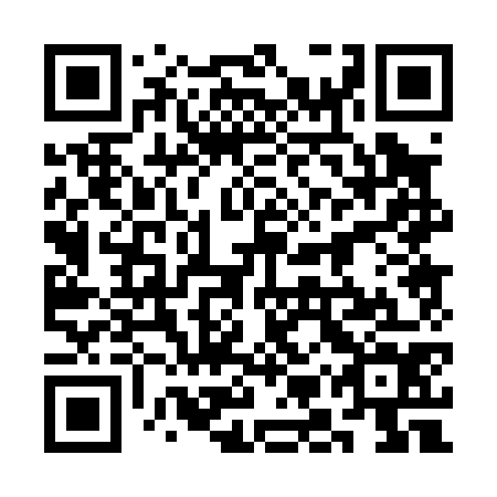 QR code for plate 3MP 074