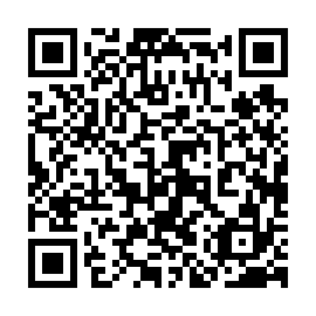 QR code for plate 3MP 632