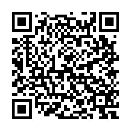 QR code for 3MQ 156