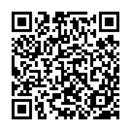 QR code for 3MQ 640