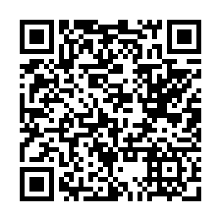 QR code for 3MQ 667