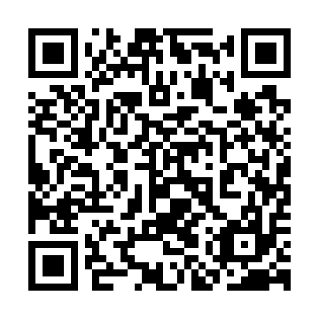 QR code for 3MQ 717