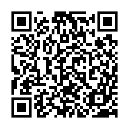 QR code for 3MQ 757