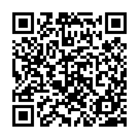 QR code for plate 3MQ 404