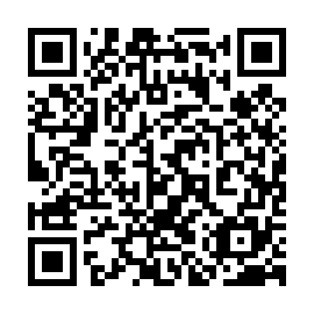 QR code for 3MQ475
