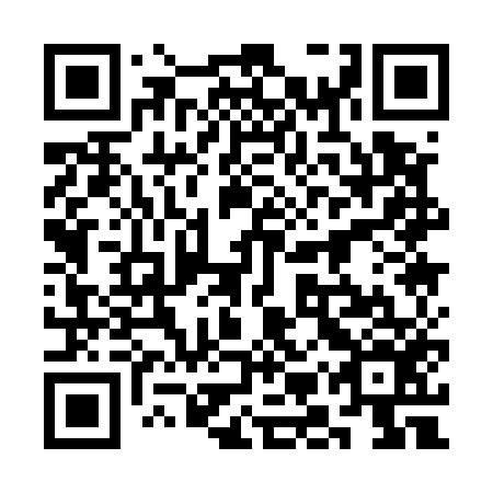 QR code for 3MQ556