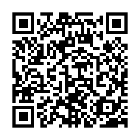 QR code for 3MR 038