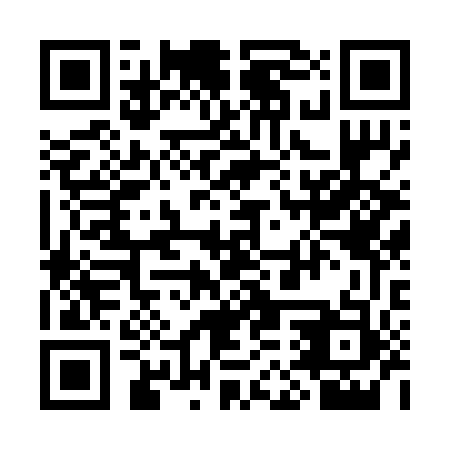 QR code for 3MR 253