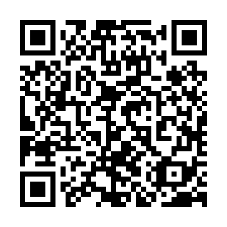 QR code for 3MR 279