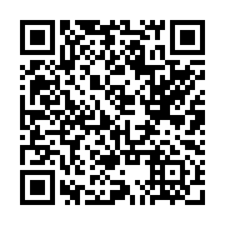 QR code for 3MR 291