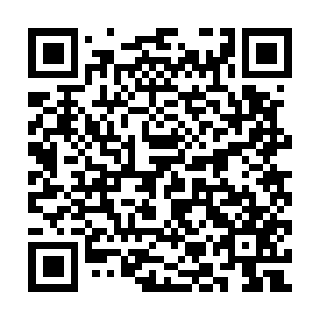 QR code for 3MR 557