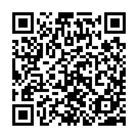 QR code for 3MR 700