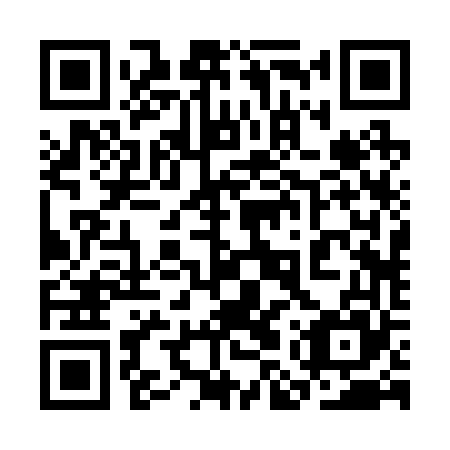 QR code for 3MR265