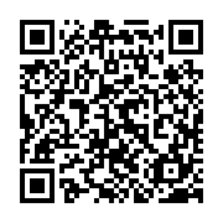 QR code for plate 3MR 274