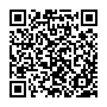 QR code for 3MR584