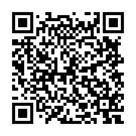 QR code for 3MR815