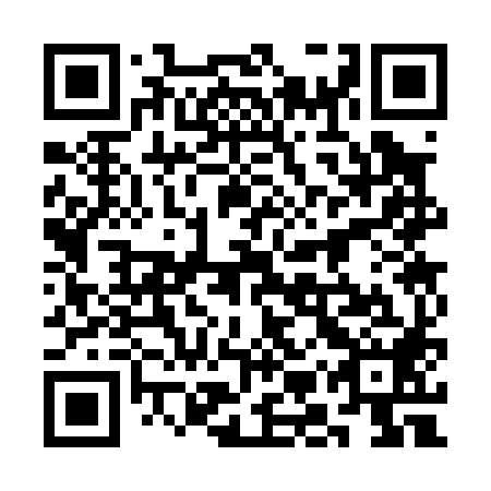 QR code for 3MS 088