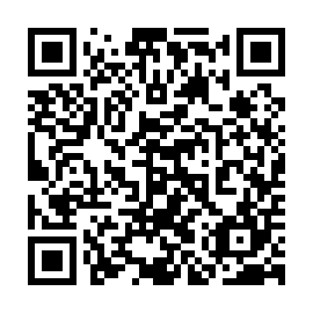 QR code for 3MS 104
