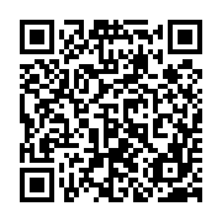 QR code for 3MS 556