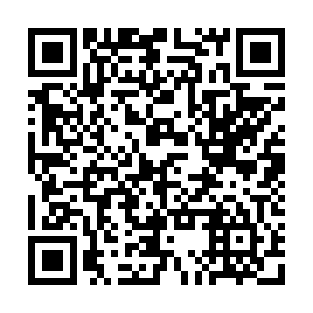 QR code for 3MS 605
