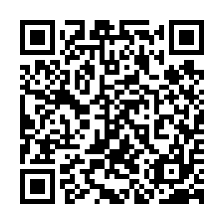 QR code for 3MS 617