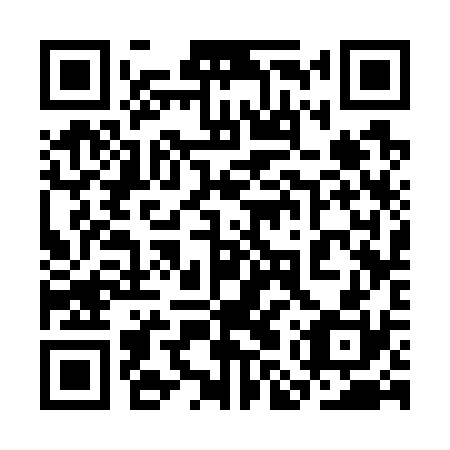QR code for 3MS 730