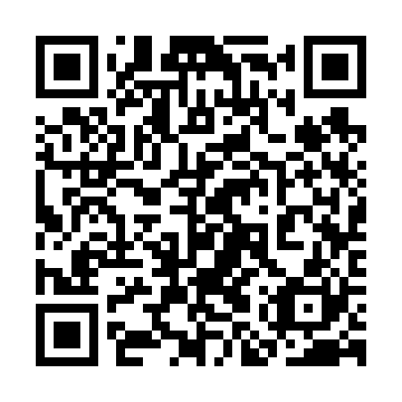 QR code for plate 3MS 620