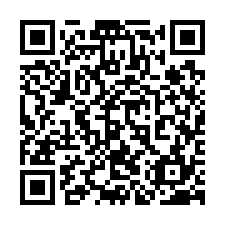 QR code for 3MS734