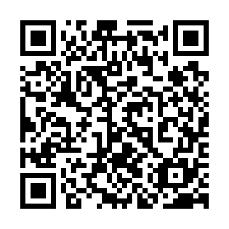 QR code for 3MS775