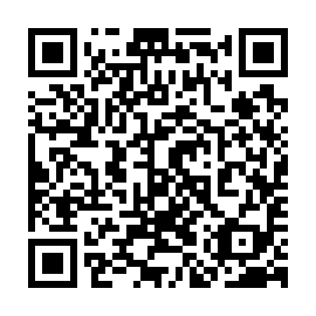 QR code for plate 3MS 799