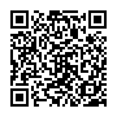 QR code for 3MS870