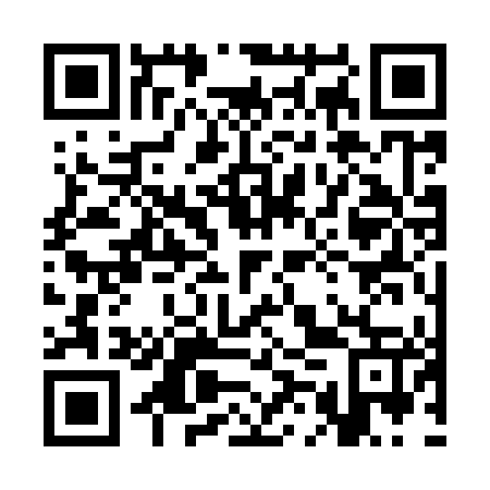 QR code for plate 3MS 947