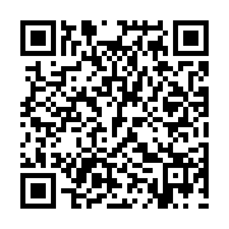 QR code for 3MT 723