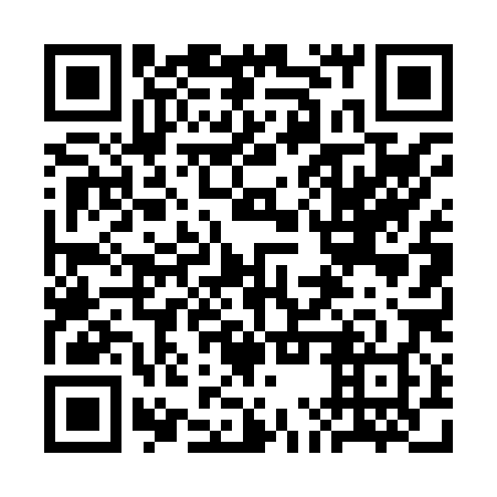 QR code for 3MT 888