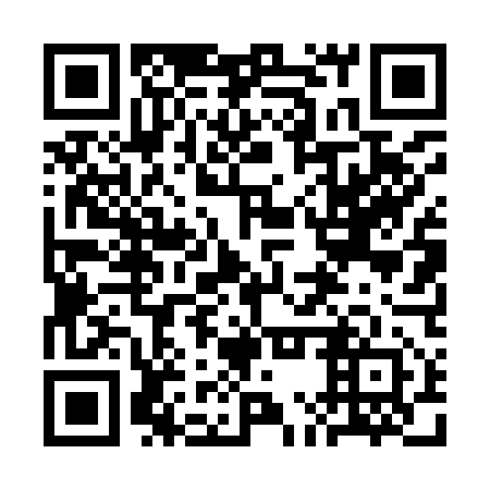 QR code for 3MT 952