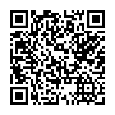 QR code for plate 3MT 275