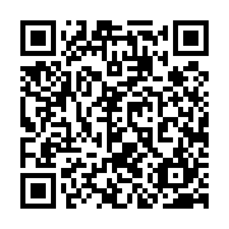 QR code for 3MT524