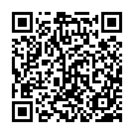 QR code for plate 3MT 557