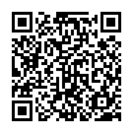 QR code for 3MU 534