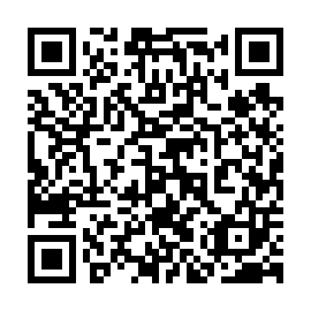 QR code for 3MU 603