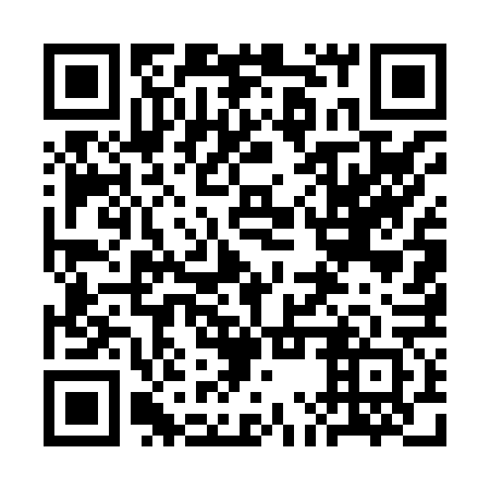 QR code for 3MU 862