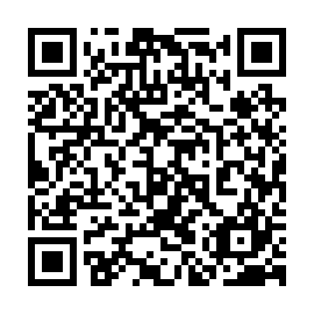 QR code for 3MU227
