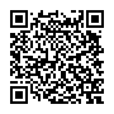 QR code for 3MU435