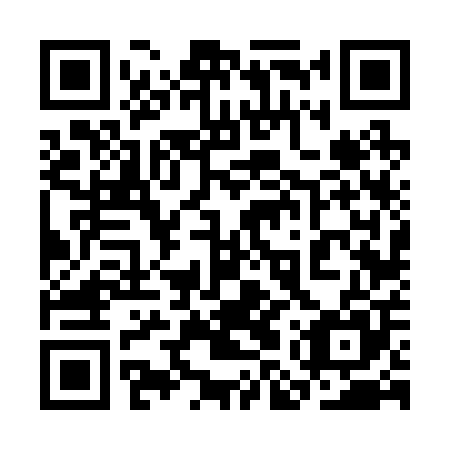 QR code for 3MV 205