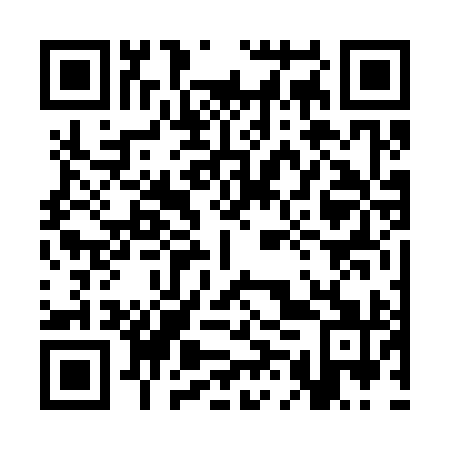 QR code for 3MV 391