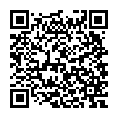 QR code for 3MV 665