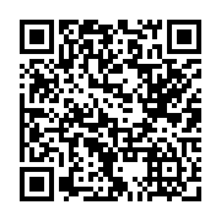 QR code for 3MV 905