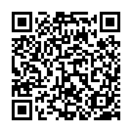 QR code for plate 3MV 261