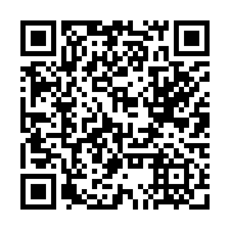QR code for 3MV919