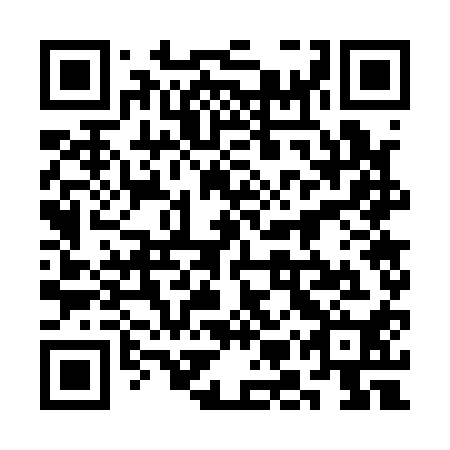 QR code for 3MW 110